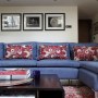 Belgravia House - London | Belgravia Residence | Interior Designers